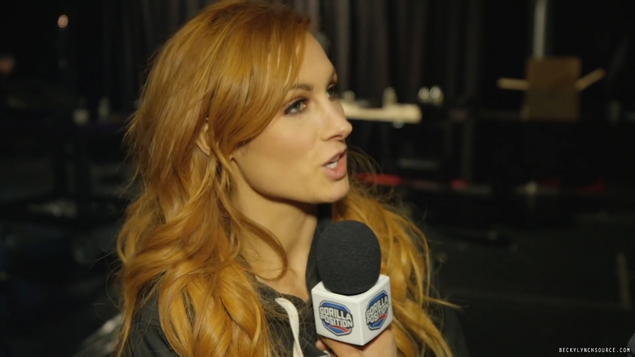 Click to view full size image
==============
beckyyt20190409_Still950.jpg beckyyt20190409_Still950.jpg