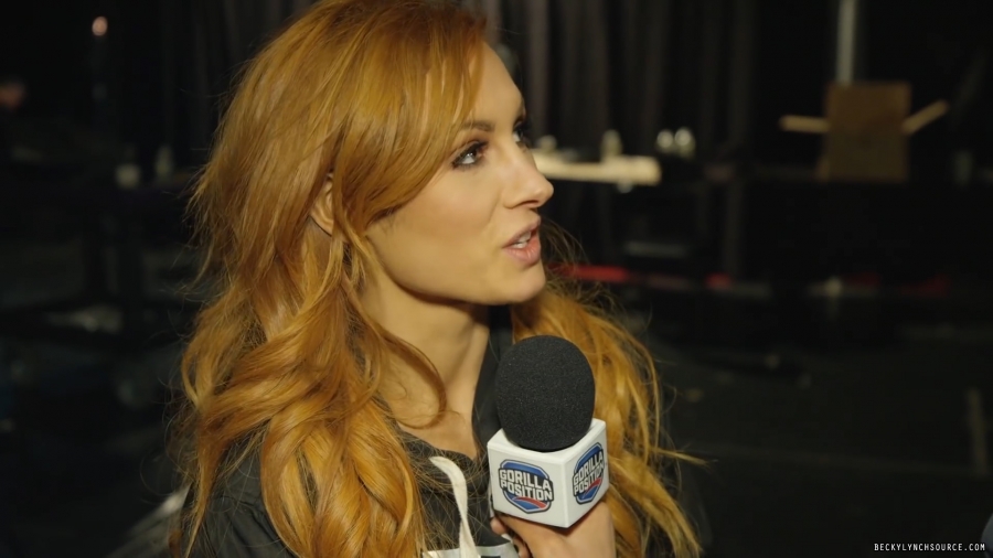 Click to view full size image
==============
beckyyt20190409_Still951.jpg beckyyt20190409_Still951.jpg