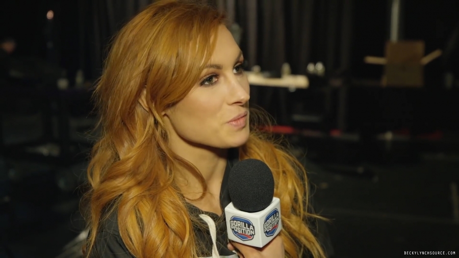 Click to view full size image
==============
beckyyt20190409_Still952.jpg beckyyt20190409_Still952.jpg