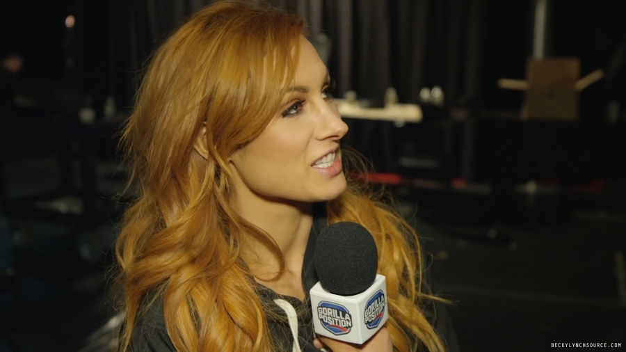 Click to view full size image
==============
beckyyt20190409_Still953.jpg beckyyt20190409_Still953.jpg