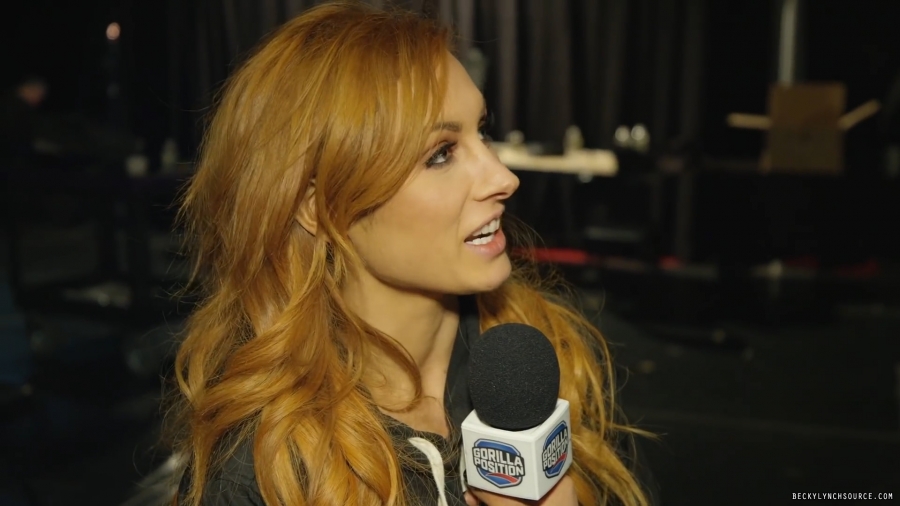 Click to view full size image
==============
beckyyt20190409_Still954.jpg beckyyt20190409_Still954.jpg