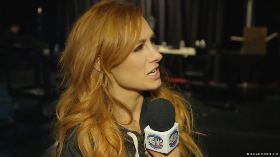 Click to view full size image
==============
beckyyt20190409_Still955.jpg beckyyt20190409_Still955.jpg