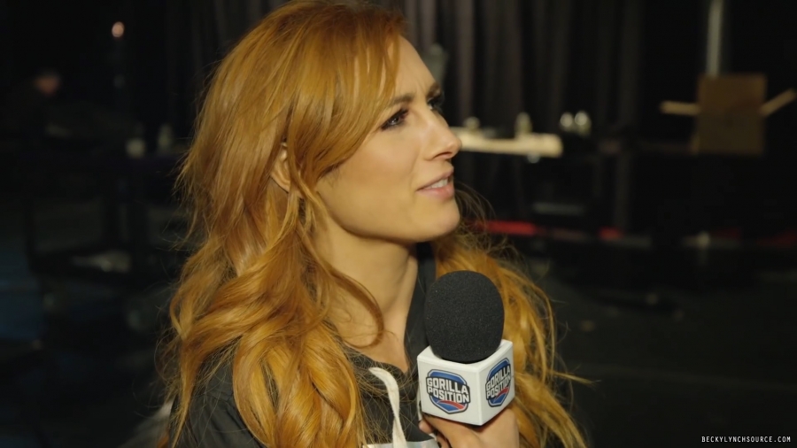 Click to view full size image
==============
beckyyt20190409_Still956.jpg beckyyt20190409_Still956.jpg