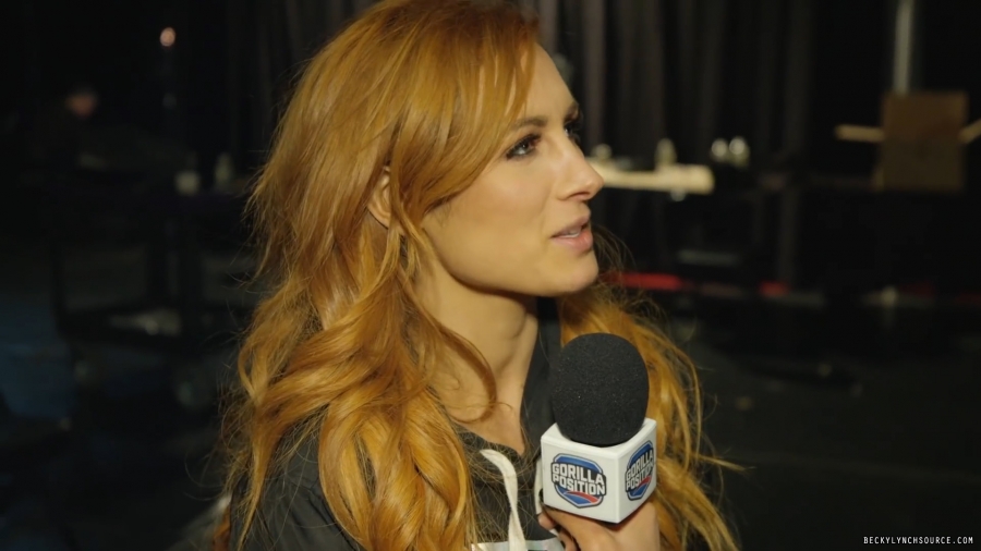 Click to view full size image
==============
beckyyt20190409_Still957.jpg beckyyt20190409_Still957.jpg