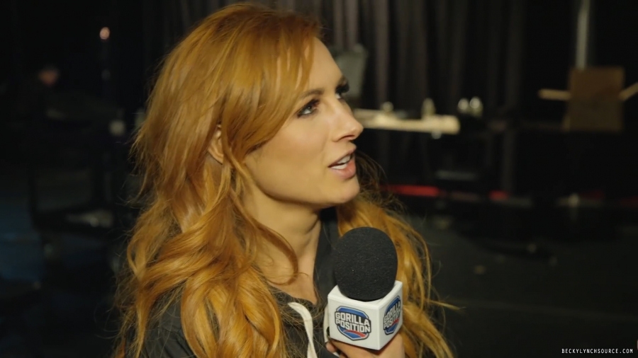 Click to view full size image
==============
beckyyt20190409_Still958.jpg beckyyt20190409_Still958.jpg