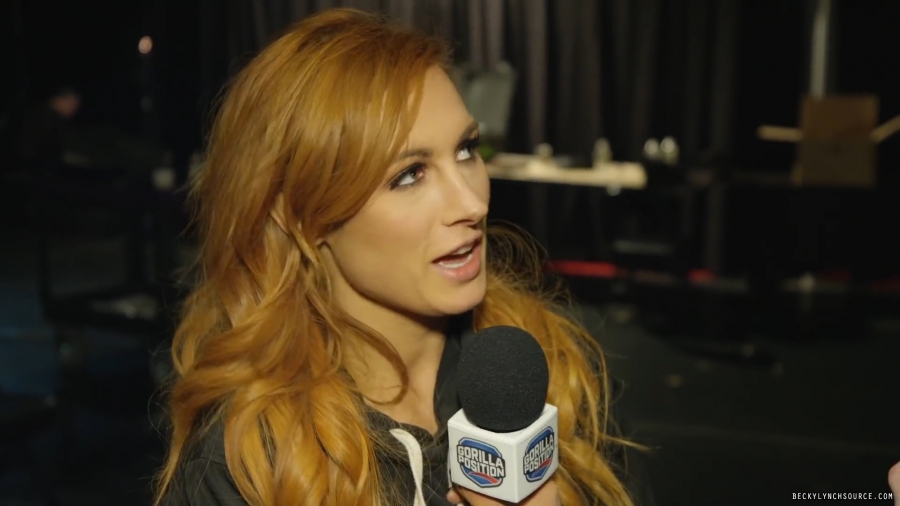 Click to view full size image
==============
beckyyt20190409_Still959.jpg beckyyt20190409_Still959.jpg