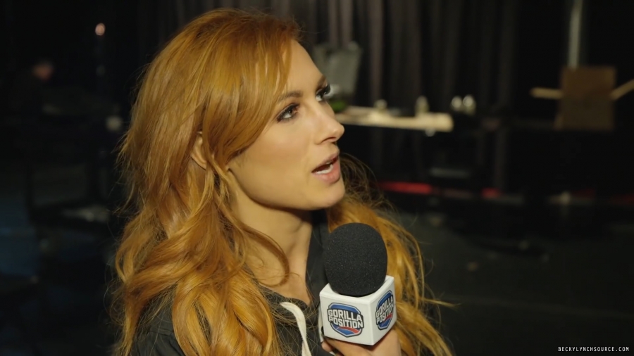 Click to view full size image
==============
beckyyt20190409_Still960.jpg beckyyt20190409_Still960.jpg