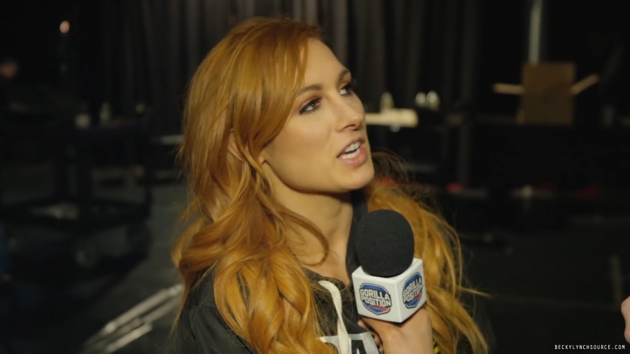 Click to view full size image
==============
beckyyt20190409_Still963.jpg beckyyt20190409_Still963.jpg