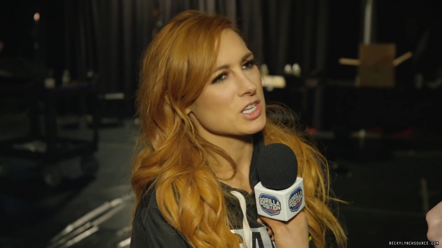 Click to view full size image
==============
beckyyt20190409_Still965.jpg beckyyt20190409_Still965.jpg