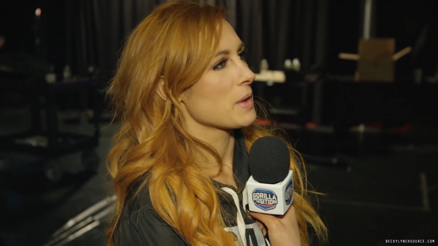 Click to view full size image
==============
beckyyt20190409_Still967.jpg beckyyt20190409_Still967.jpg