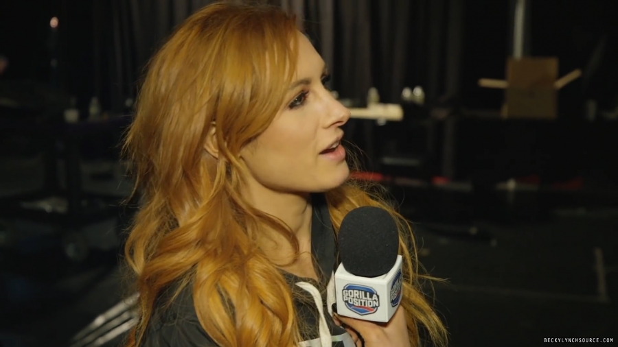 Click to view full size image
==============
beckyyt20190409_Still969.jpg beckyyt20190409_Still969.jpg