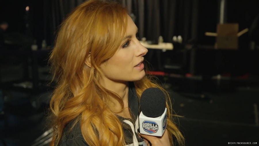 Click to view full size image
==============
beckyyt20190409_Still970.jpg beckyyt20190409_Still970.jpg