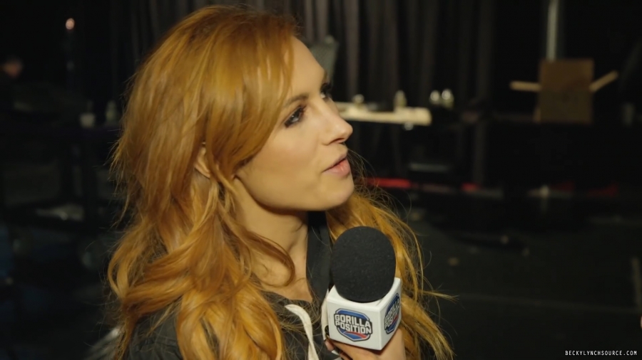 Click to view full size image
==============
beckyyt20190409_Still971.jpg beckyyt20190409_Still971.jpg