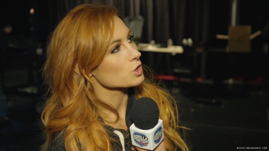 Click to view full size image
==============
beckyyt20190409_Still972.jpg beckyyt20190409_Still972.jpg