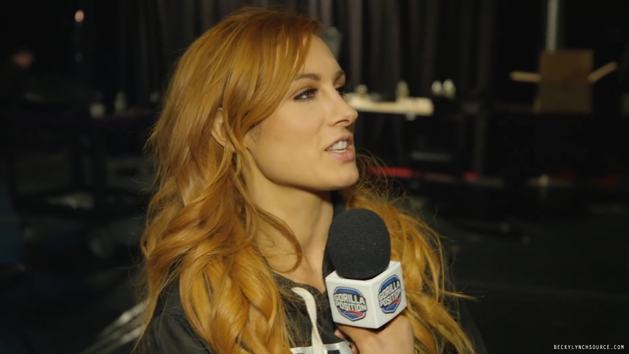 Click to view full size image
==============
beckyyt20190409_Still974.jpg beckyyt20190409_Still974.jpg