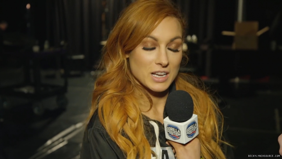 Click to view full size image
==============
beckyyt20190409_Still976.jpg beckyyt20190409_Still976.jpg