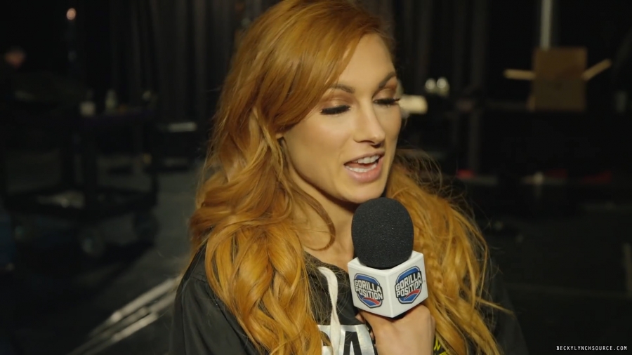 Click to view full size image
==============
beckyyt20190409_Still977.jpg beckyyt20190409_Still977.jpg