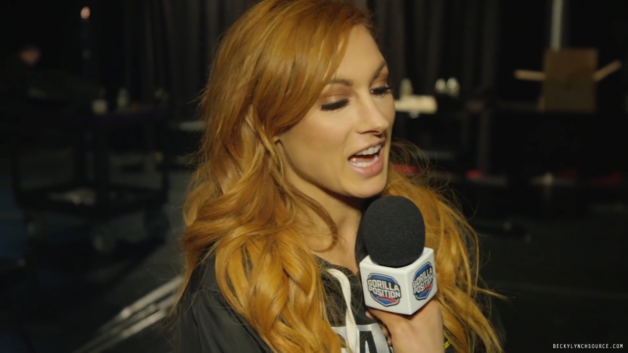 Click to view full size image
==============
beckyyt20190409_Still978.jpg beckyyt20190409_Still978.jpg