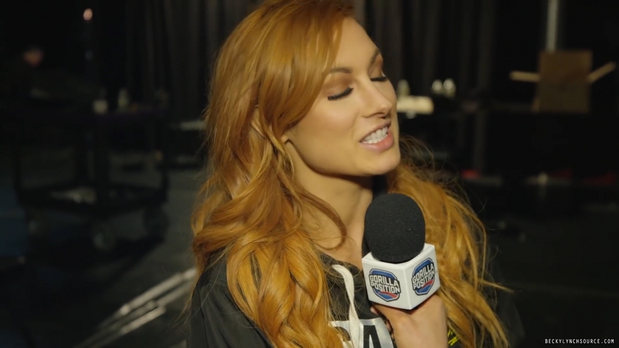 Click to view full size image
==============
beckyyt20190409_Still979.jpg beckyyt20190409_Still979.jpg