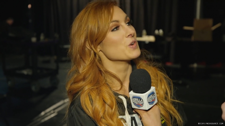 Click to view full size image
==============
beckyyt20190409_Still980.jpg beckyyt20190409_Still980.jpg