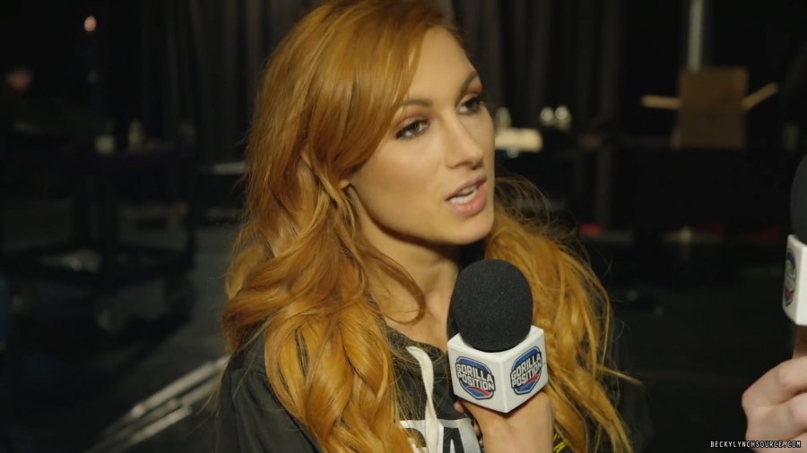 Click to view full size image
==============
beckyyt20190409_Still981.jpg beckyyt20190409_Still981.jpg