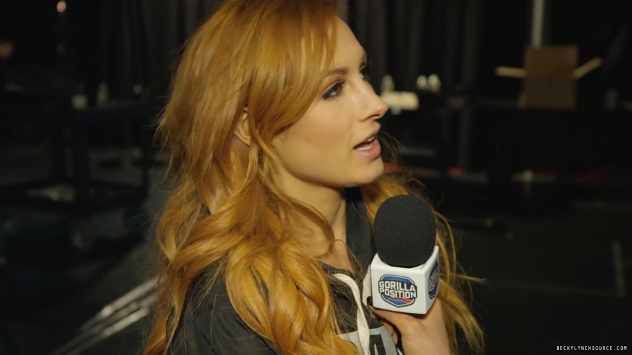 Click to view full size image
==============
beckyyt20190409_Still985.jpg beckyyt20190409_Still985.jpg