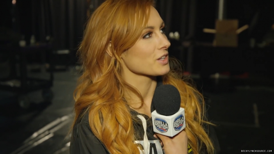 Click to view full size image
==============
beckyyt20190409_Still986.jpg beckyyt20190409_Still986.jpg