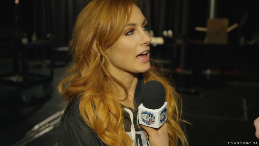 Click to view full size image
==============
beckyyt20190409_Still988.jpg beckyyt20190409_Still988.jpg