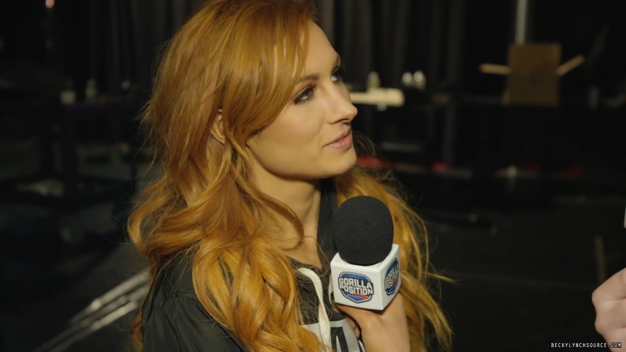 Click to view full size image
==============
beckyyt20190409_Still989.jpg beckyyt20190409_Still989.jpg