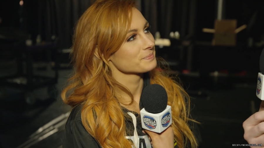 Click to view full size image
==============
beckyyt20190409_Still990.jpg beckyyt20190409_Still990.jpg