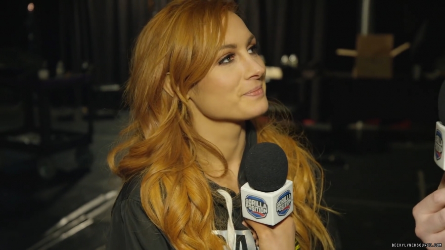 Click to view full size image
==============
beckyyt20190409_Still991.jpg beckyyt20190409_Still991.jpg