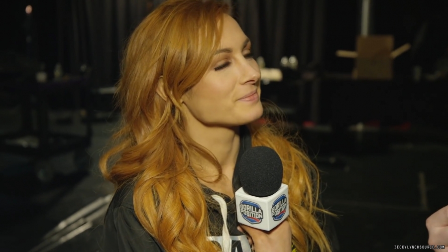 Click to view full size image
==============
beckyyt20190409_Still992.jpg beckyyt20190409_Still992.jpg