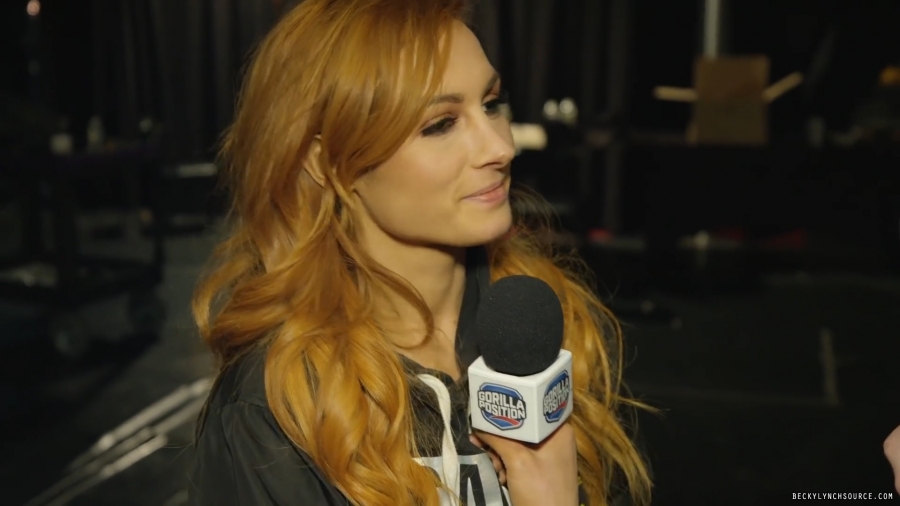 Click to view full size image
==============
beckyyt20190409_Still993.jpg beckyyt20190409_Still993.jpg