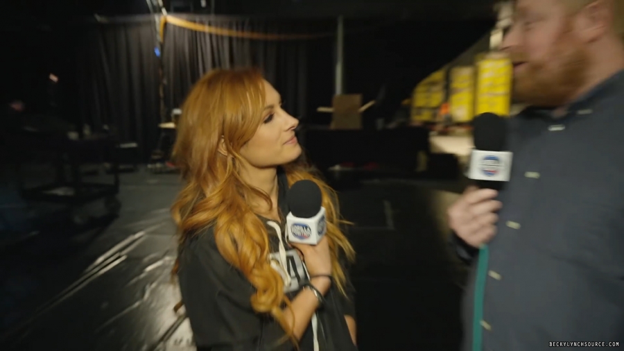 Click to view full size image
==============
beckyyt20190409_Still995.jpg beckyyt20190409_Still995.jpg