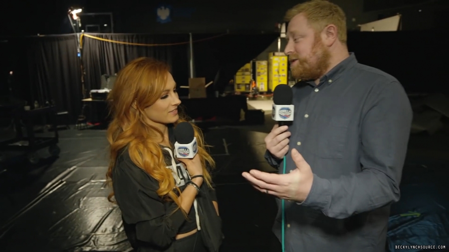 Click to view full size image
==============
beckyyt20190409_Still996.jpg beckyyt20190409_Still996.jpg