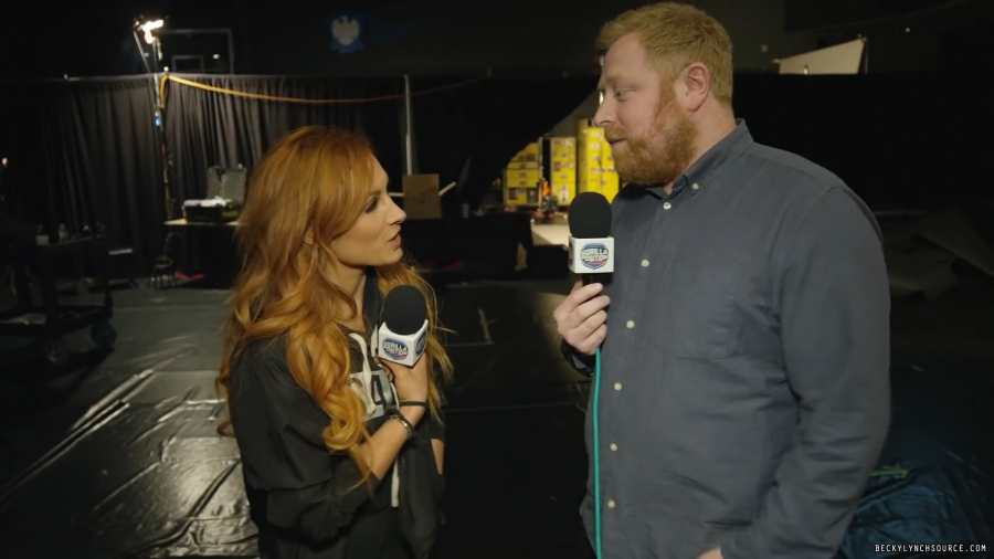 Click to view full size image
==============
beckyyt20190409_Still997.jpg beckyyt20190409_Still997.jpg