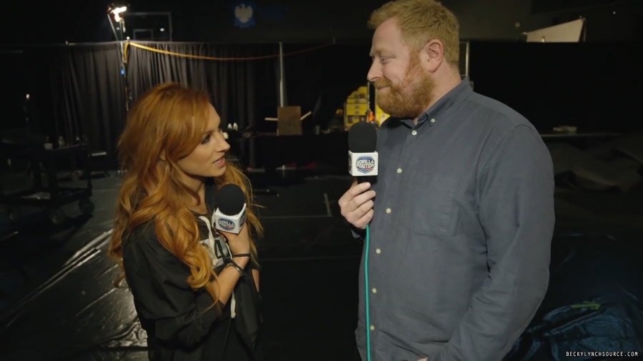 Click to view full size image
==============
beckyyt20190409_Still999.jpg beckyyt20190409_Still999.jpg