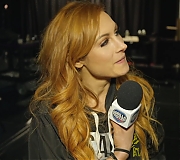 Filename=beckyyt20190409_Still041.jpg
Filesize=446KiB
Dimensions=1920x1080
Date added=Mar 29, 2020 beckyyt20190409_Still041.jpg