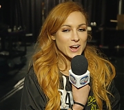 Filename=beckyyt20190409_Still042.jpg
Filesize=401KiB
Dimensions=1920x1080
Date added=Mar 29, 2020 beckyyt20190409_Still042.jpg