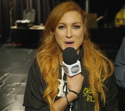 Filename=beckyyt20190409_Still045.jpg
Filesize=471KiB
Dimensions=1920x1080
Date added=Mar 29, 2020 beckyyt20190409_Still045.jpg