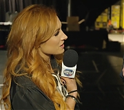 Filename=beckyyt20190409_Still049.jpg
Filesize=459KiB
Dimensions=1920x1080
Date added=Mar 29, 2020 beckyyt20190409_Still049.jpg