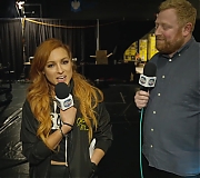 Filename=beckyyt20190409_Still051.jpg
Filesize=412KiB
Dimensions=1920x1080
Date added=Mar 29, 2020 beckyyt20190409_Still051.jpg