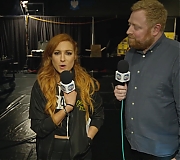 Filename=beckyyt20190409_Still052.jpg
Filesize=402KiB
Dimensions=1920x1080
Date added=Mar 29, 2020 beckyyt20190409_Still052.jpg