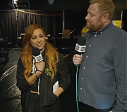 Filename=beckyyt20190409_Still054.jpg
Filesize=406KiB
Dimensions=1920x1080
Date added=Mar 29, 2020 beckyyt20190409_Still054.jpg