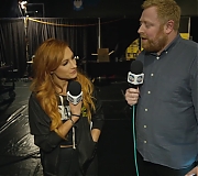 Filename=beckyyt20190409_Still055.jpg
Filesize=385KiB
Dimensions=1920x1080
Date added=Mar 29, 2020 beckyyt20190409_Still055.jpg