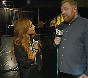 Filename=beckyyt20190409_Still056.jpg
Filesize=400KiB
Dimensions=1920x1080
Date added=Mar 29, 2020 beckyyt20190409_Still056.jpg