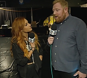 Filename=beckyyt20190409_Still057.jpg
Filesize=428KiB
Dimensions=1920x1080
Date added=Mar 29, 2020 beckyyt20190409_Still057.jpg