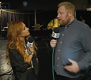 Filename=beckyyt20190409_Still059.jpg
Filesize=404KiB
Dimensions=1920x1080
Date added=Mar 29, 2020 beckyyt20190409_Still059.jpg