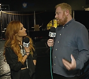 Filename=beckyyt20190409_Still062.jpg
Filesize=403KiB
Dimensions=1920x1080
Date added=Mar 29, 2020 beckyyt20190409_Still062.jpg