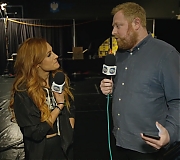 Filename=beckyyt20190409_Still063.jpg
Filesize=399KiB
Dimensions=1920x1080
Date added=Mar 29, 2020 beckyyt20190409_Still063.jpg